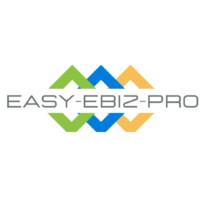 Easy Ebiz Pro Erfahrungen