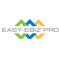 Easy Ebiz Pro
