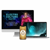 Electro Culture Zertifizierungskurs Erfahrungen