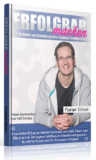 Gratis Buch: Erfolgbar Machen von Florian Schoel