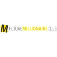 Future Millionaire Club Erfahrungen