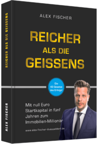 Reicher als die Geissens Erfahrungen