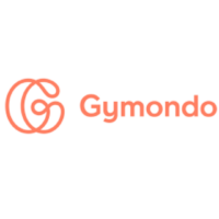 Gymondo Erfahrungen