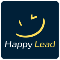 Happy Lead Erfahrungen