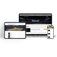 High Performance Player Academy Erfahrungen