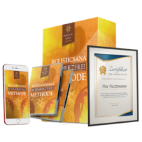 Holistic Coaching Schmerzfrei Methode Erfahrungen