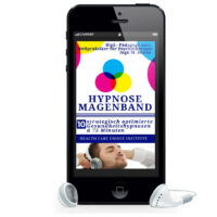 Hypnose Magenband Erfahrungen