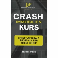Immobilien Crashkurs Erfahrungen