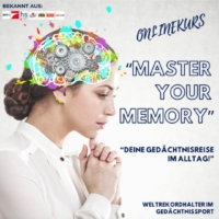Improve your Brain Erfahrungen
