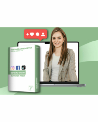 Instagram Booster X2 Erfahrungen