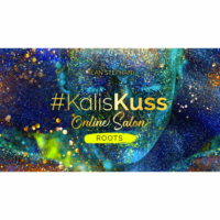 KalisKuss Online Salon Erfahrungen