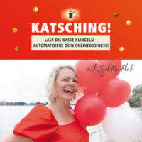 Katsching Akademie Erfahrungen