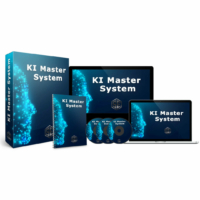 KI Master System