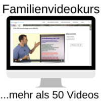 Konfliktnavigator Erfahrungen