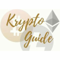 Premium Akademie Krypto für Anfänger