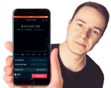 Krypto Rocket Erfahrungen