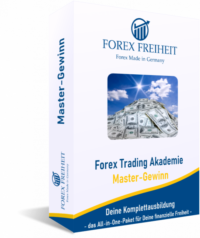 Krypto Trading Akademie Master Erfahrungen von Jürgen Wechsler