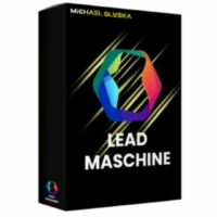 Lead Maschine Kurs Erfahrungen