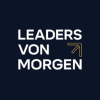 Leaders von Morgen Erfahrungen