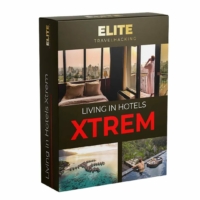 Living in Hotels Xtrem Programm
