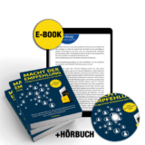 Macht der Empfehlung – Jim Menter – Gratis Buch