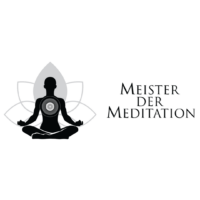 Meister der Meditation Erfahrungen von Alexander Wahler