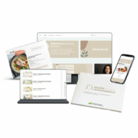 Mission Wunschgewicht Programm Erfahrungen