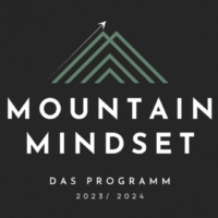 Mountain Mindset Erfahrungen