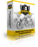 Online Network Academy