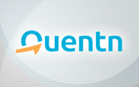 Quentn Erfahrungen, Bewertungen und Test