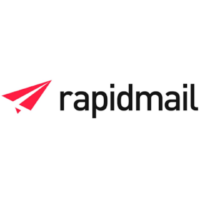 Rapidmail Erfahrungen