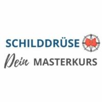 Schilddrüse Masterkurs von Schnelleinfachgesund Erfahrungen