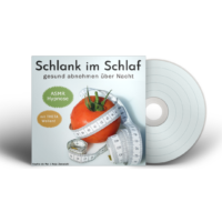 Schlank im Schlaf Erfahrungen von Anja Zawadzki und Sophia de Mar