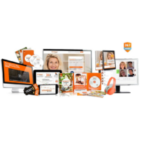 Schlankness Online Kurs Erfahrungen