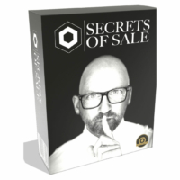 Secrets of Sale Kurs Erfahrungen