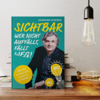 Sichtbar Buch Erfahrungen, Bewertungen und Test