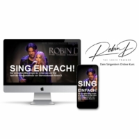 Sing Einfach! Erfahrungen