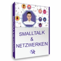 Small Talk und Networking Kurs Erfahrungen