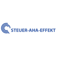 Steuer Aha Effekt Erfahrungen