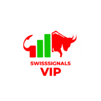 Swiss Signals VIP Gruppe