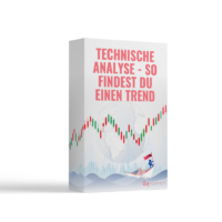 Technische Analyse mit Shorten Erfahrungen