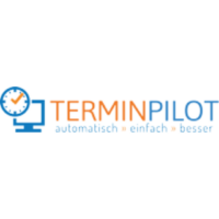 TerminPilot Erfahrungen