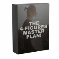 The 4-Figures Master Plan