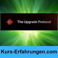 The Upgrade Protocol Erfahrungen