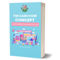 TheCashCowConcept