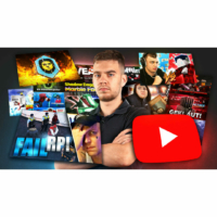 Thumbnail Masterclass Erfahrungen