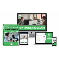 Top Trader Programm 4.0