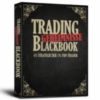 Trading Geheimnisse Blackbook Erfahrungen