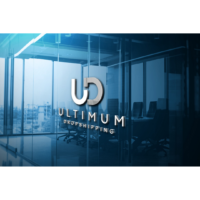Ultimum Dropshipping Videokurs Pro Erfahrungen