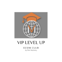 VIP Level Up Ecom Club Erfahrungen